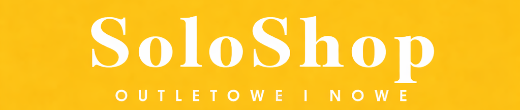 SoloShop